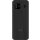 MYPHONE 6320 - 1109419 - zdjęcie 6